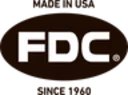 Fdc Vitaminas Coupon Codes